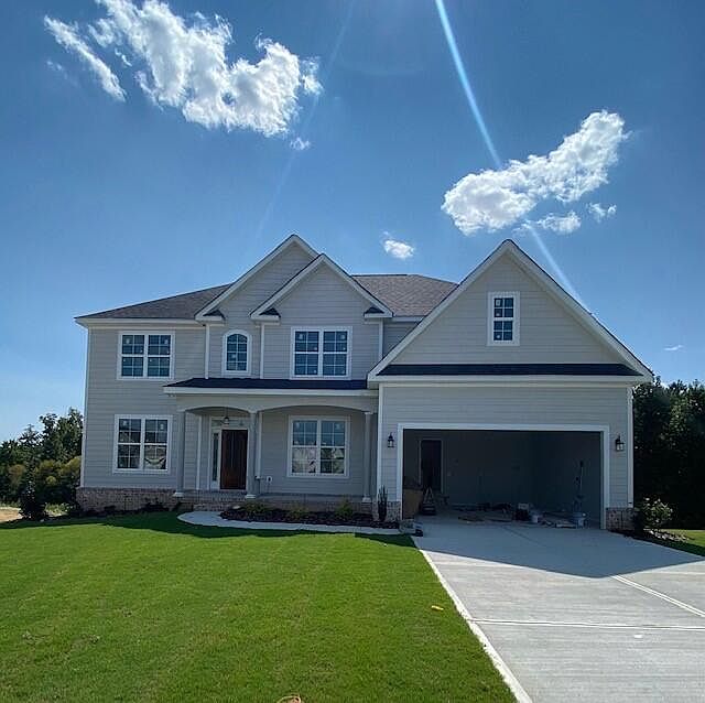 510 Oakley Grove Cir, Evans, GA 30809 | Zillow