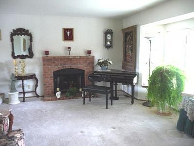 2nd image of 26323 119th Dr SE