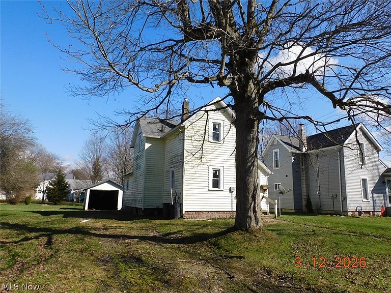 Listing photo 4