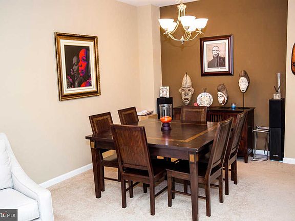 4th image of 941 Pine Forest Ln Unit 1910
