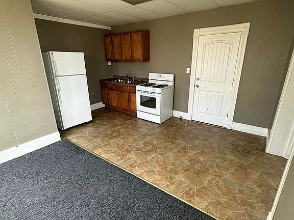 4th image of 1301 Spring St #1301