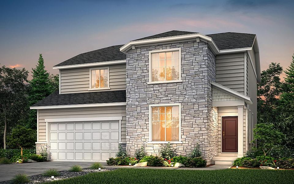 1st image of 1292 W 810 S #;-lot 113