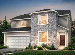 1292 W 810 S #;-LOT 113, Provo, UT 84601