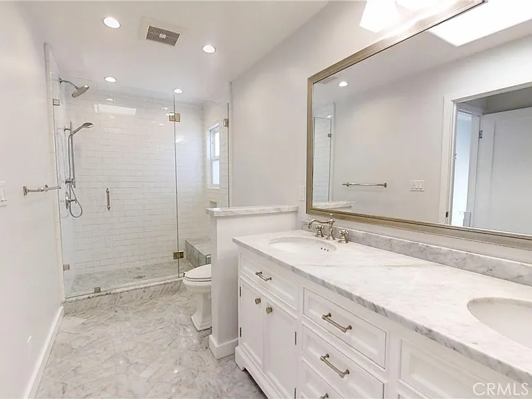 509 N Dianthus St — Photo 21