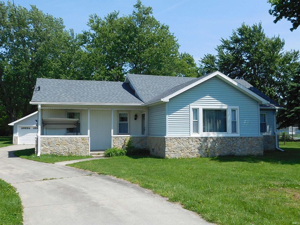 1st image of 2245 E County Road 67