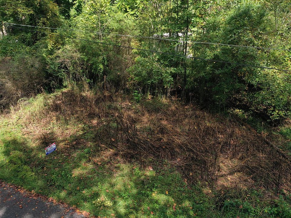 1st image of 0 Lakeville Dr #178