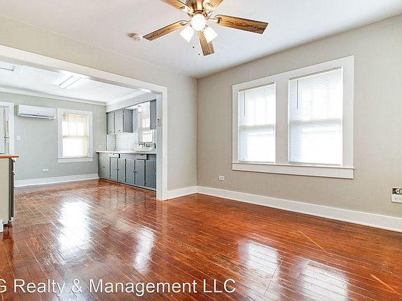 2nd image of 603 Avenue A
