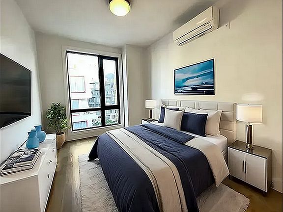 5th image of 115 Stanwix St #202