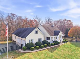 1627 Country Rd, Lynchburg, VA 24504