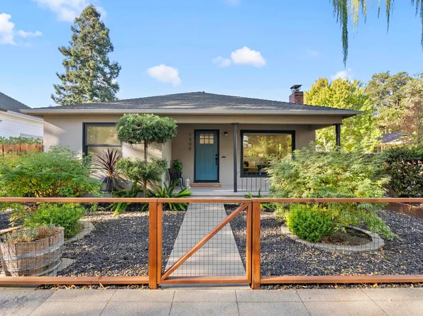 1600 Estudillo St, Martinez, CA 94553