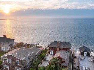 165 Bay Walk, Ocean Beach, NY 11770