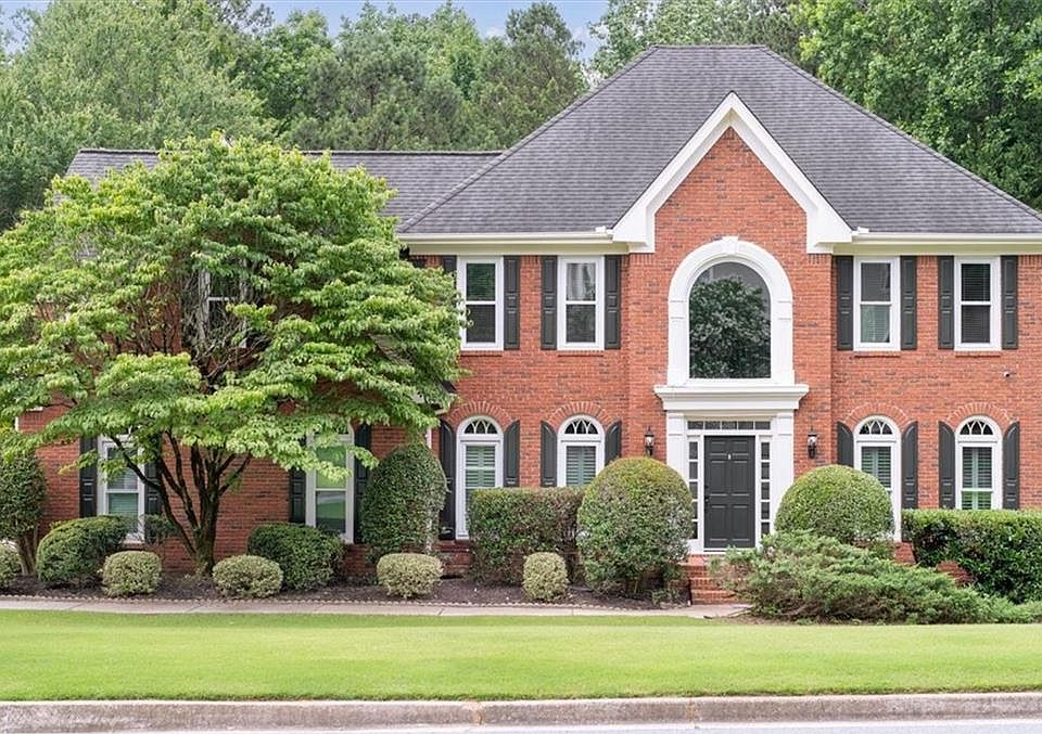 1st image of 9310 Chapelwood Dr