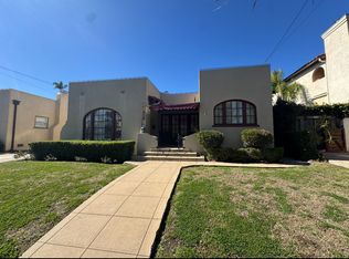 4116 Randolph St, San Diego, CA 92103