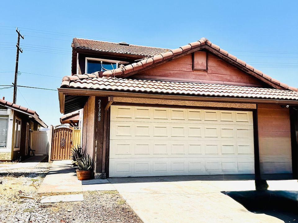 1st image of 23388 Challis Ct