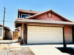 23388 Challis Ct, Moreno Valley, CA 92553