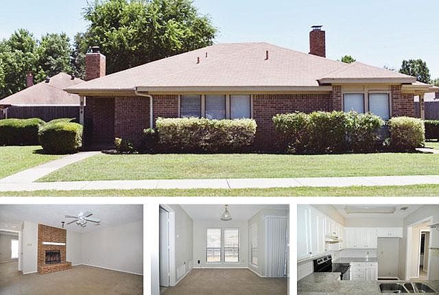 1st image of 802 Wildwood Ln #802