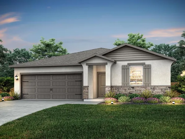 1700 Brianna Way, Yuba City, CA 95993