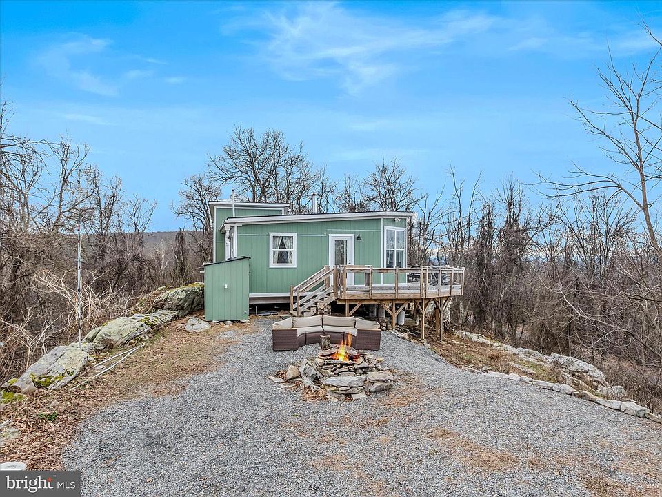 31st image of this home