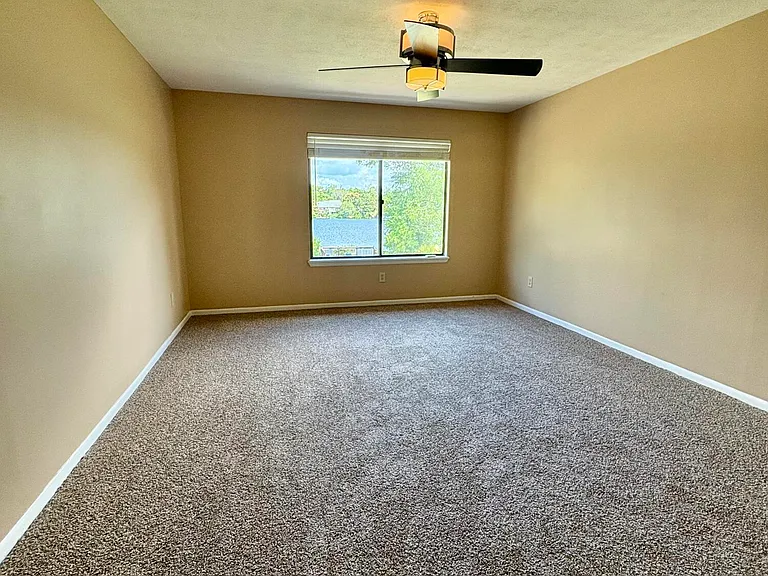 7513 Yellow Bluff Rd #2-B — Photo 15