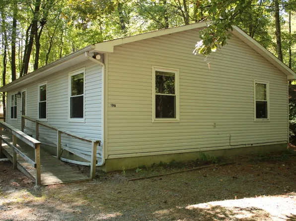 196 Windjammer Rd, Ocean Pines, MD 21811