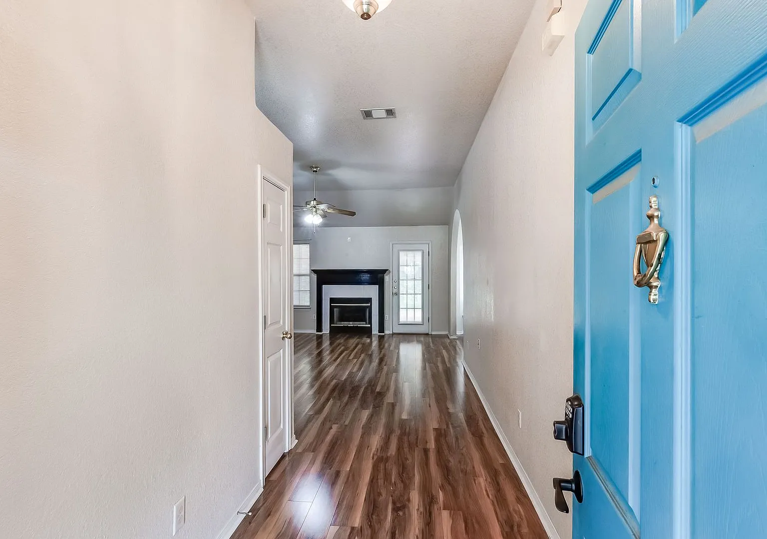 5316 Trail Drive — Photo 4