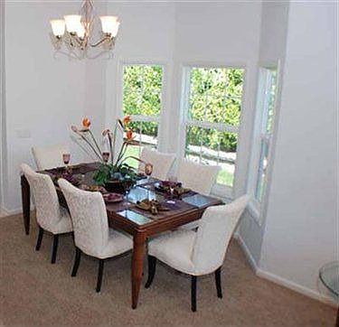 4th image of 115 Blossom Ln #2