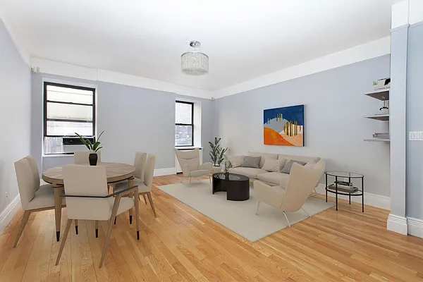 Rented by Compass | media 20