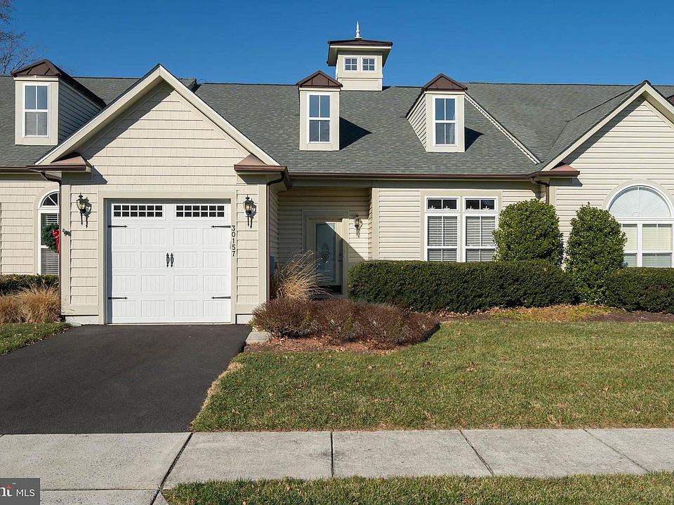 1st image of 30157 Tanager Dr #203B