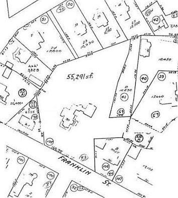 1st image of 783 Franklin St