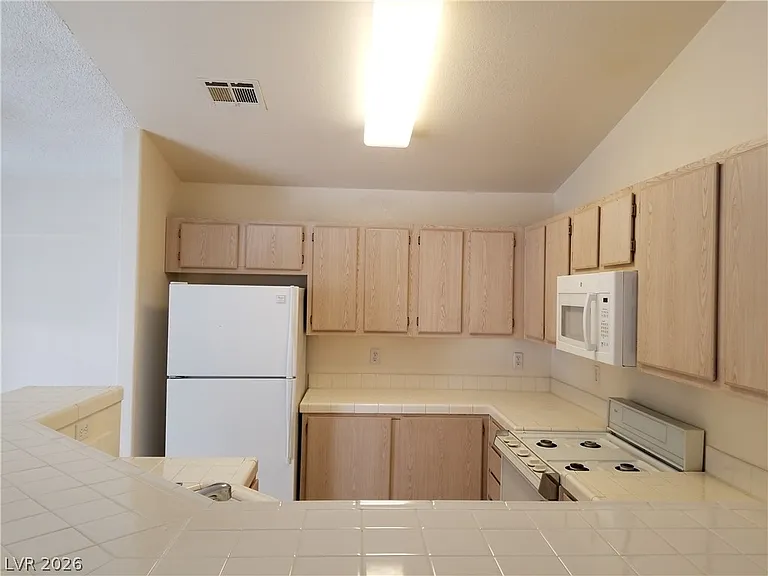 733 Wheat Ridge Ln #204 — Photo 8