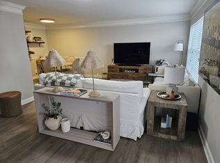 6980 Roswell Rd UNIT O5, Sandy Springs, GA 30328