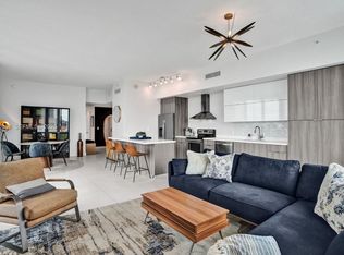 350 NE 24th St APT 1406, Miami, FL 33137