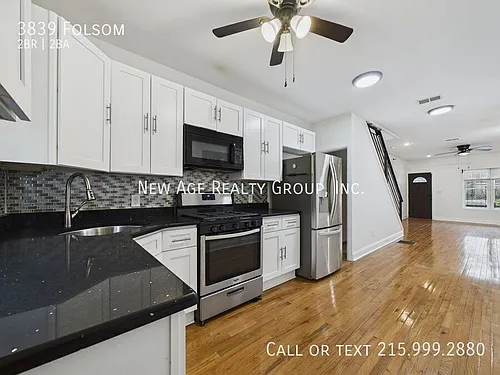 3839 Folsom St Photo 1