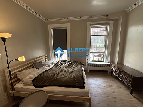 239 Northampton St #1 Photo 1