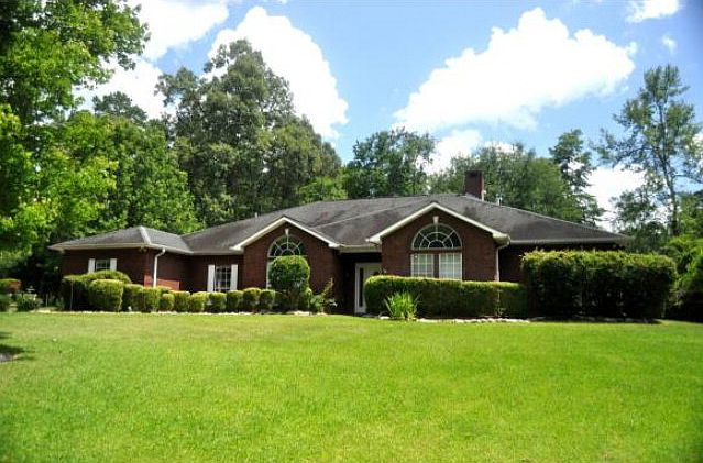 1st image of 250 County Road 523
