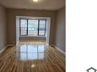 6127 S Indiana Ave APT 3W, Chicago, IL 60637