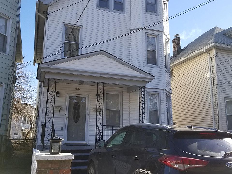 1st image of 394 Cortlandt St #2