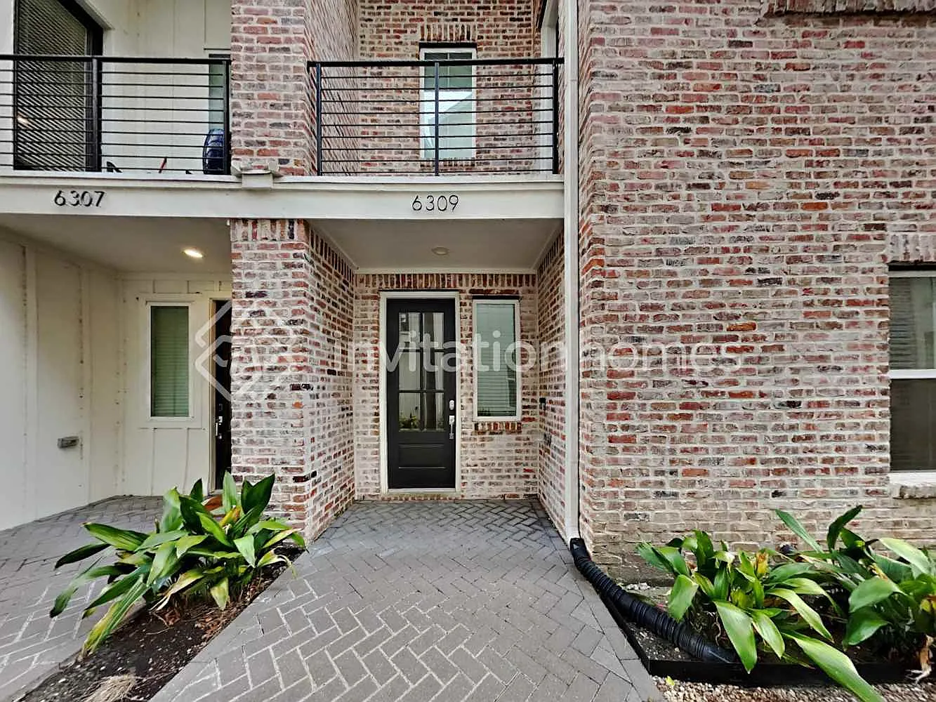 6309 Paddington Bend Dr Houston, TX 77008 — Photo 1