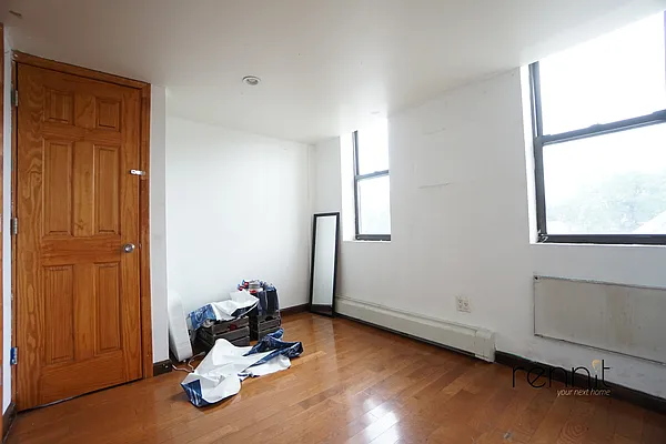 Rented by Rennit Inc. | media 10