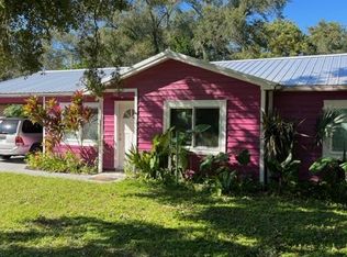 710 E 131st Ave, Tampa, FL 33612