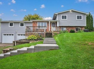 4378 Vernor Rd, Attica, MI 48412