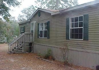 1st image of 1198 E Woodpecker Ln #L