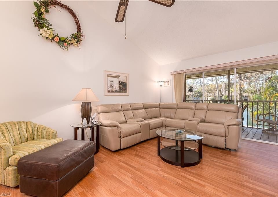 1st image of 5702 Woodmere Lake Cir #E-202