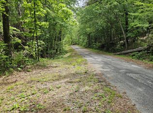000Z Grover Davis Rd, Hamilton, AL 35570