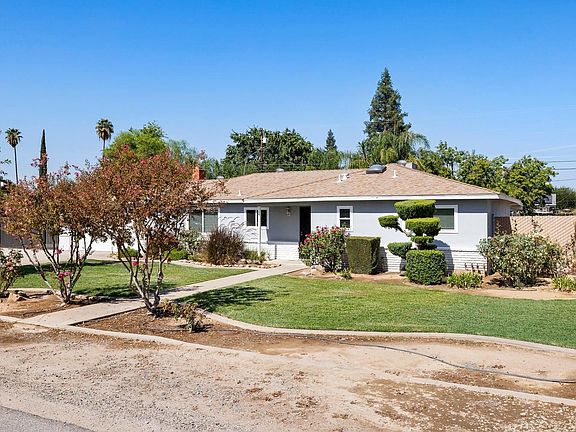 2nd image of 36537 Orange Grove Ave