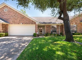 1202 Rice Rd APT 111, Tyler, TX 75703