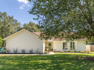 217 Forestside Cir, Americus, GA 31709