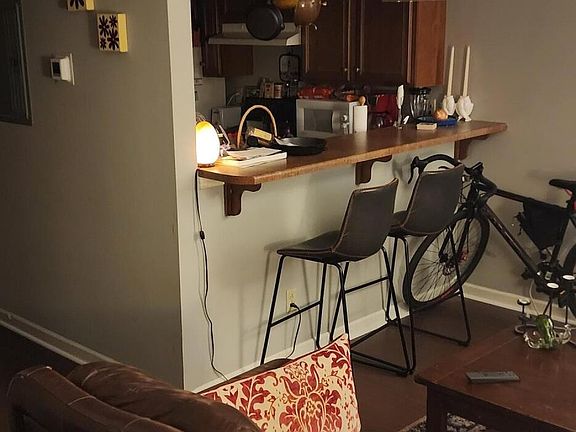 4th image of 1004 Game Day Way APT 102