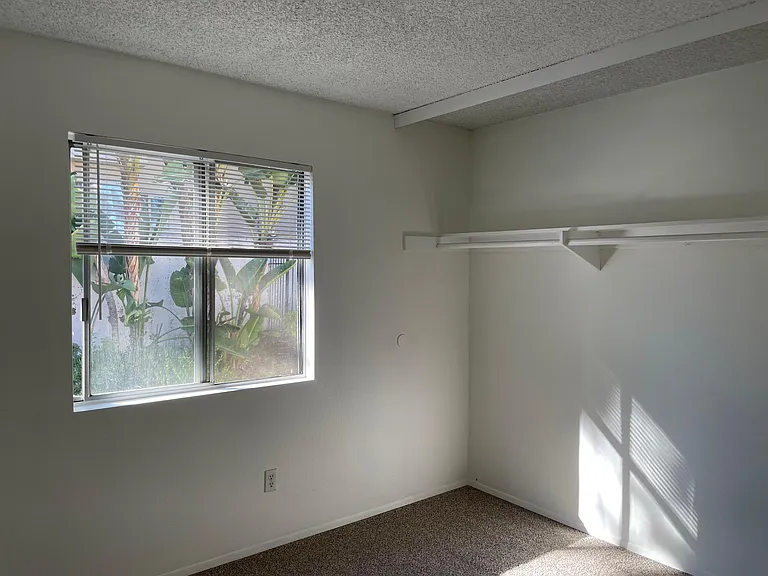 3988 Caminito Patricia — Photo 20