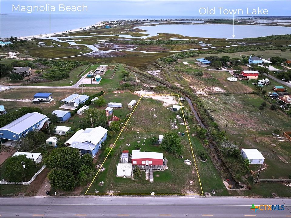 1st image of 848 Margie Tewmey Rd
